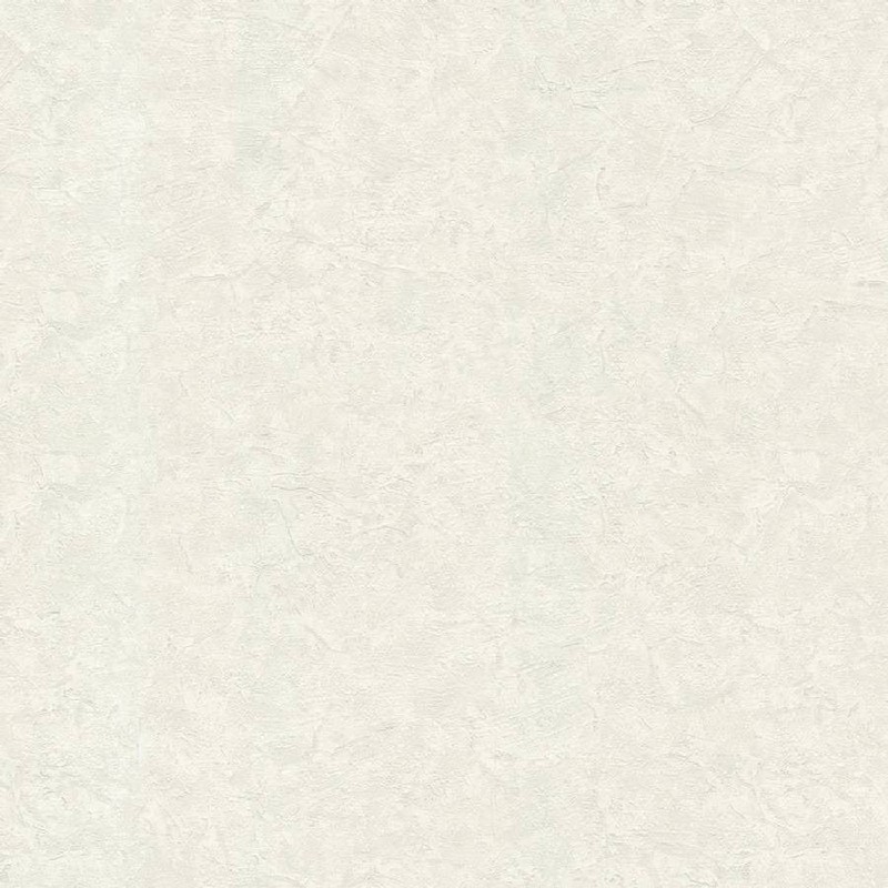 Обои 72965 Decori & Decori Дзен Decori & Decori коллекция Дзен производства Италия в интернет-магазине Обоитрейд