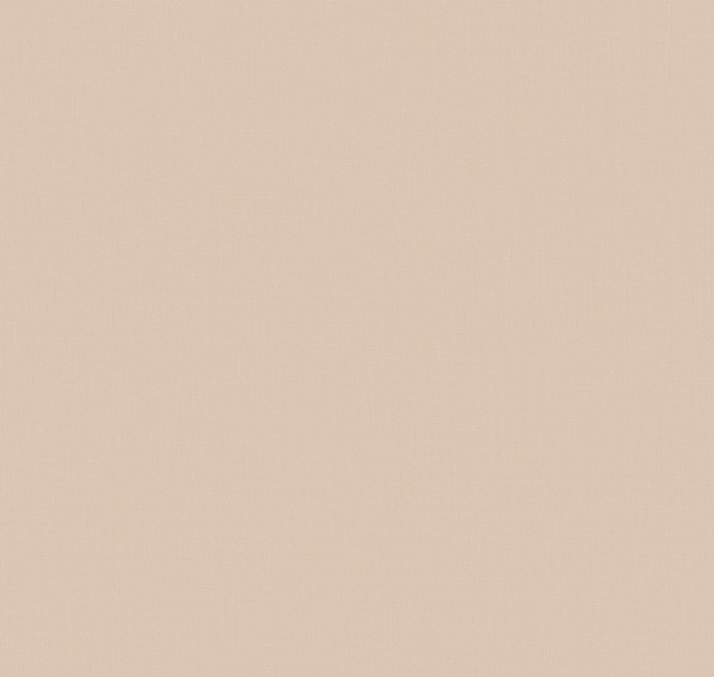Обои IMG5 002/1 Loymina Загадочный лес Loymina коллекция  производства  в интернет-магазине Обоитрейд
