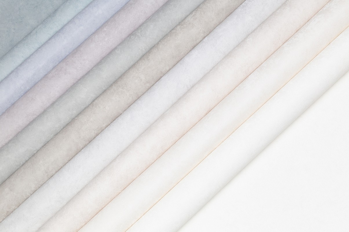 Обои HC72173-11 Palitra Home Color Аура Palitra Home Color коллекция Аура производства РОССИЯ в интернет-магазине Обоитрейд