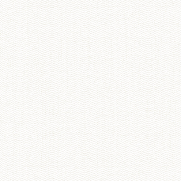 Обои 1002-30 Alessandro Allori Bruni