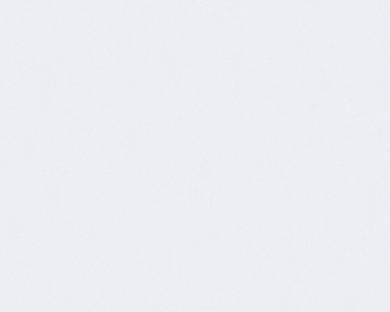 Обои 36504-6 AS Creation Dream Again Michalsky