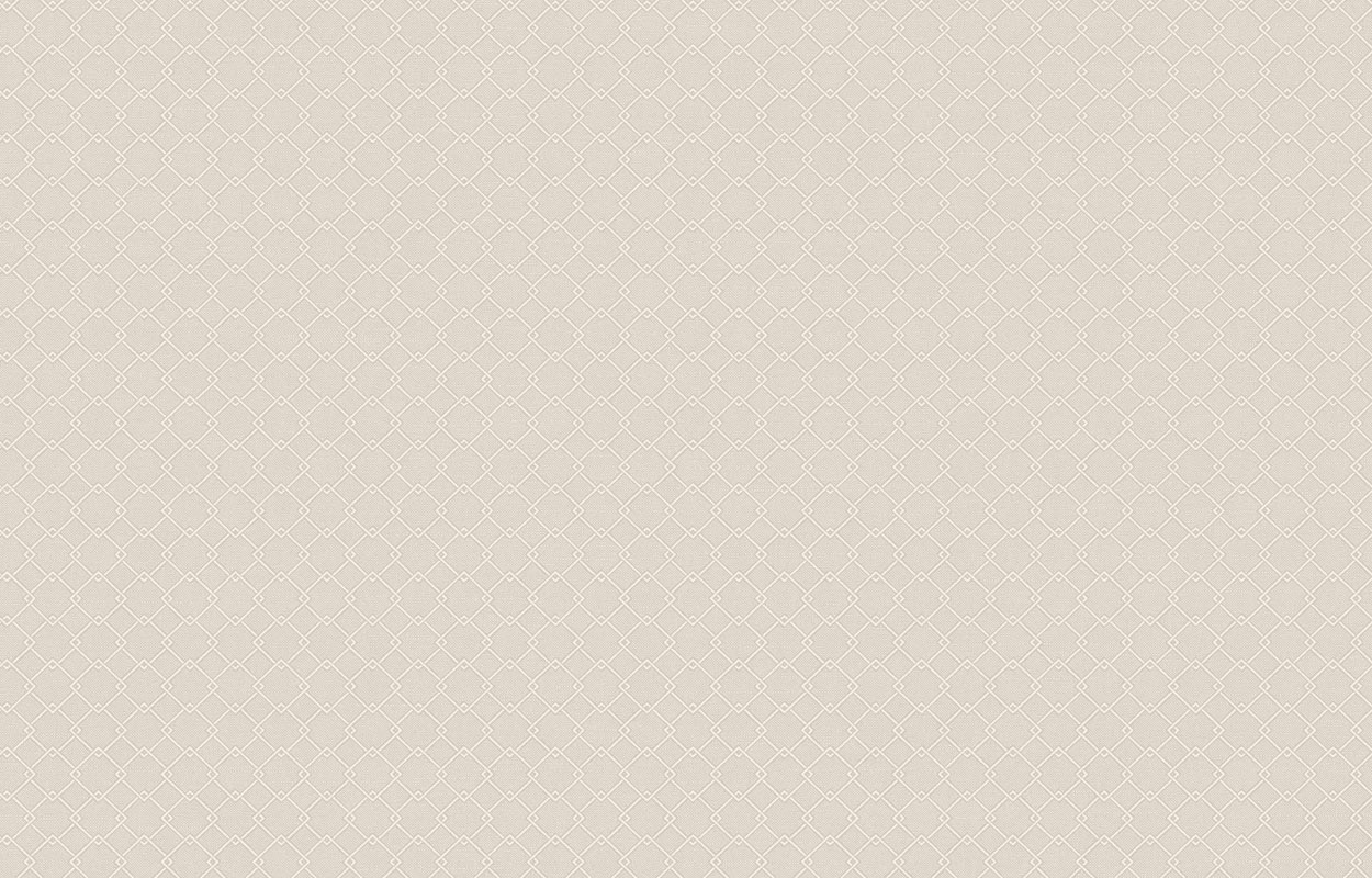 Обои SLK4 006/1 Loymina Шелковый путь