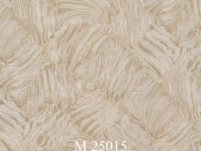 Обои M25015 Zambaiti Parati Murella Bella