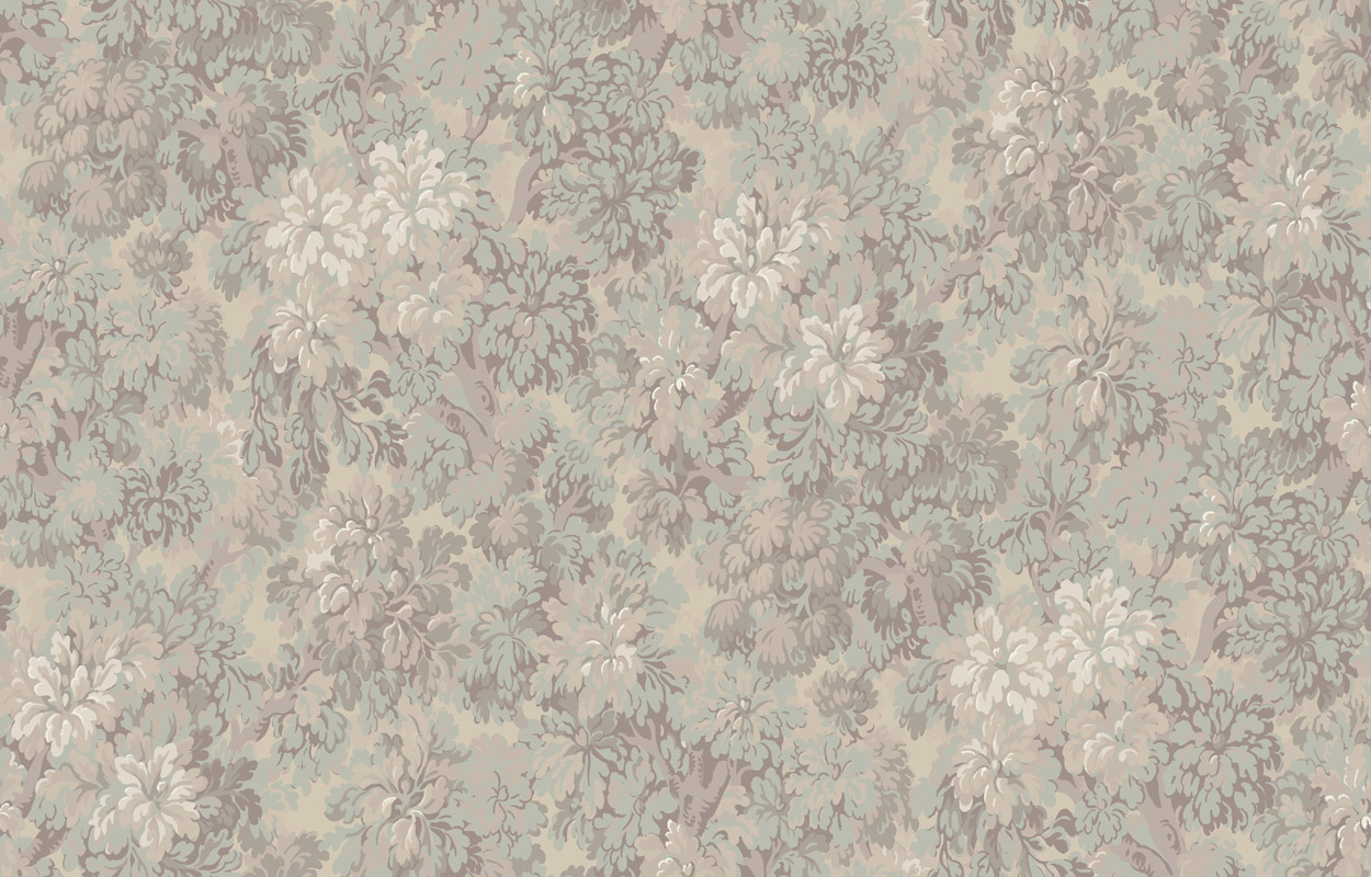 Обои BRIT20 002 Loymina Шервуд Loymina коллекция Шервуд производства РОССИЯ в интернет-магазине Обоитрейд