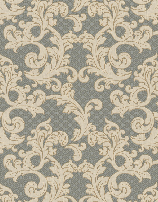 Обои 31507 Marburg Kingdom