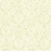 Обои CBB193524 Chesapeake The Cottage Chesapeake коллекция The Cottage производства США в интернет-магазине Обоитрейд