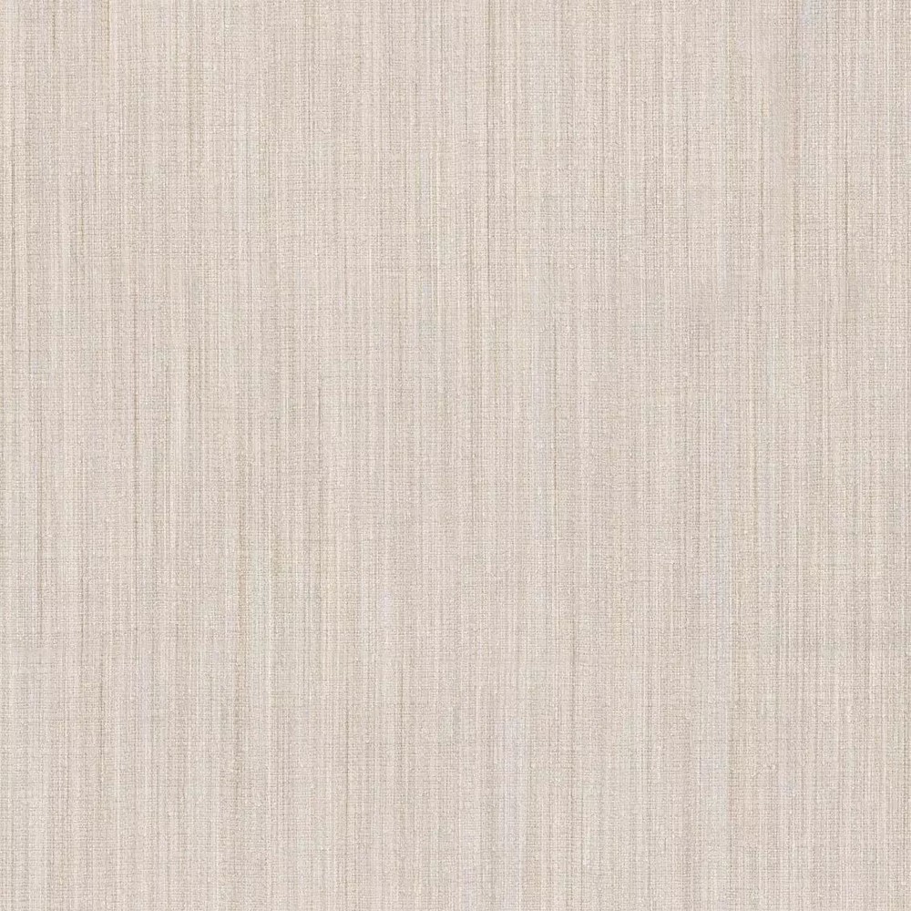 Обои 80644 Prima Italiana Голубь