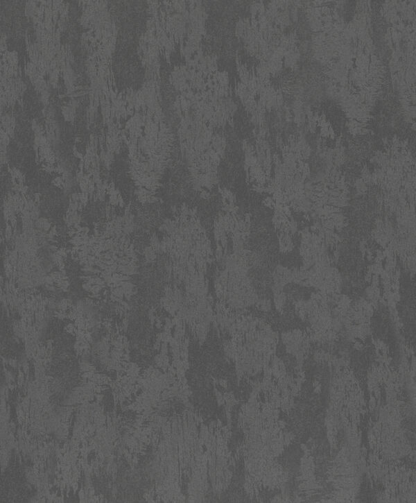 Обои 35684 Marburg Gloockler Pompoos Provence