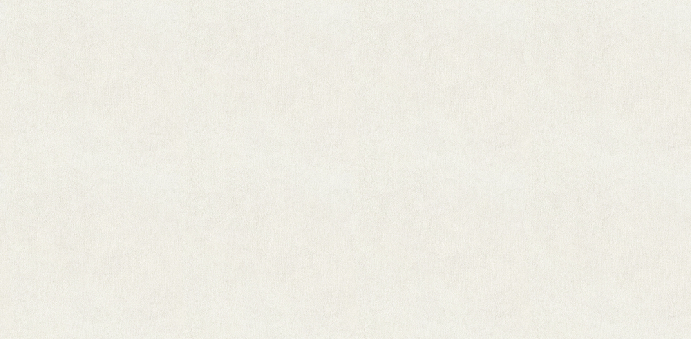 Обои 15023-8 Alessandro Allori Argiano