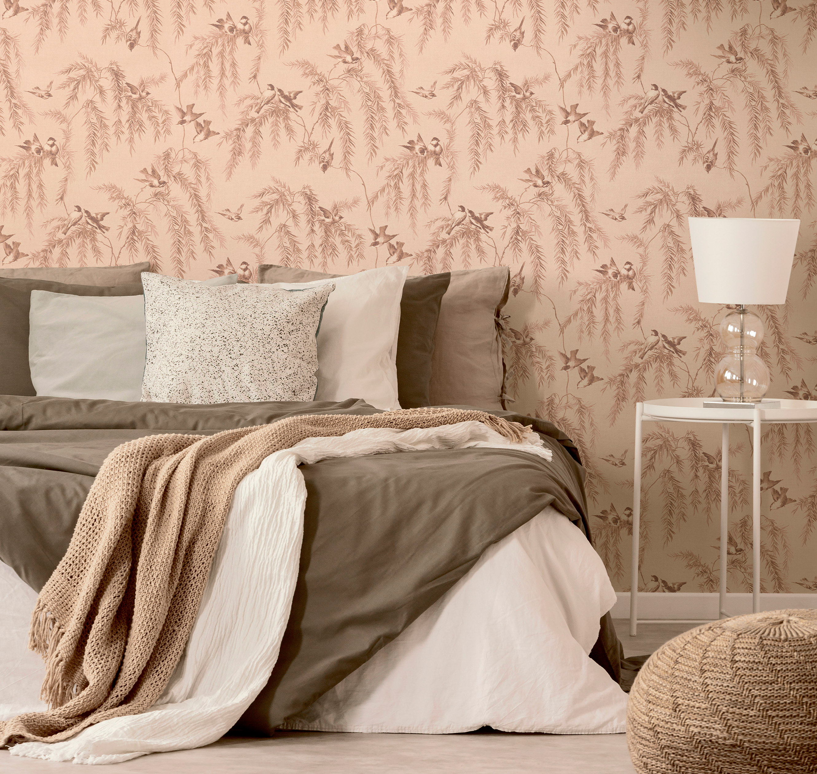 Обои SLK5 012 Loymina Шелковый путь Loymina коллекция Шелковый путь производства РОССИЯ в интернет-магазине Обоитрейд