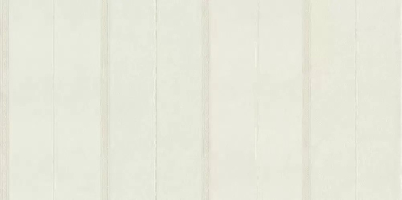 Обои K18911B Cassanie Florence