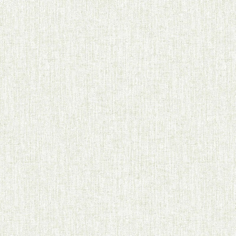 Обои 5058-1 ICH Dans Lemur Aura