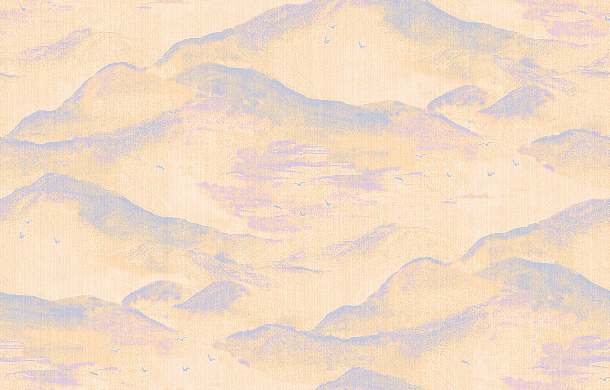 Обои AM1 006/1 Milassa Ambient vol.2