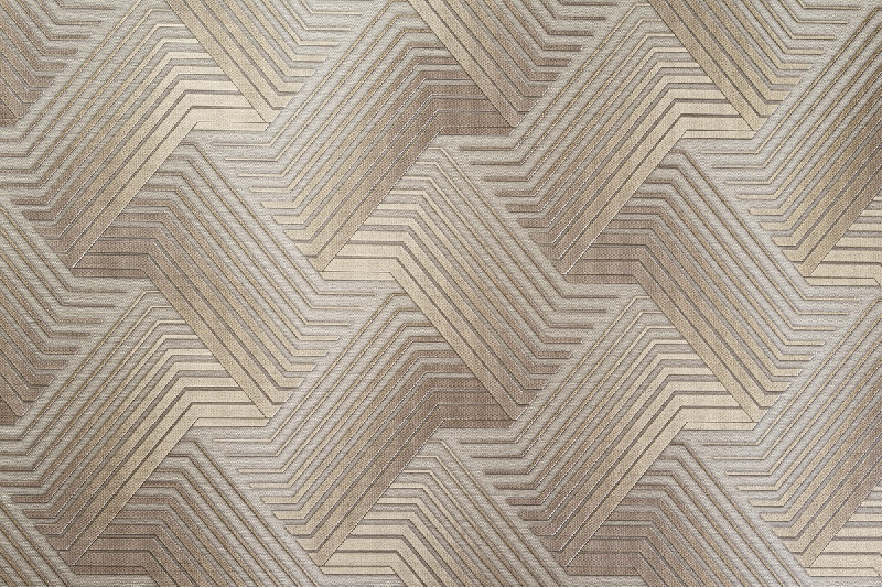 Обои 10906-04 Артекс Каскад