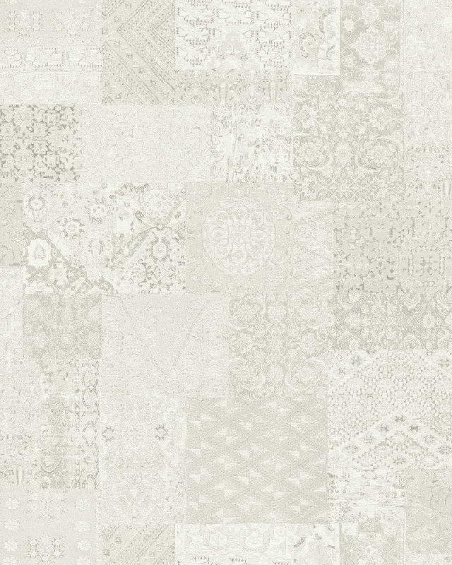 Обои 97204 Emiliana Parati Сокровища Востока Emiliana Parati коллекция Сокровища Востока производства Италия в интернет-магазине Обоитрейд