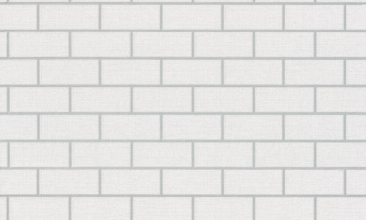 Обои 7348-00 Eurodecor Blacks Euro Decor коллекция Blacks производства  в интернет-магазине Обоитрейд