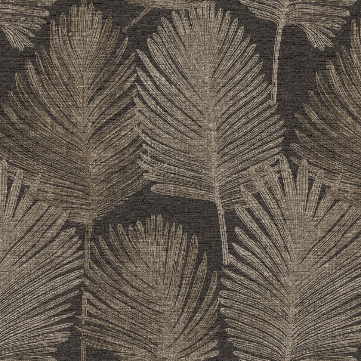 Обои 79081-4 AS Creation Alive Eterna AS Creation коллекция Alive Eterna производства  в интернет-магазине Обоитрейд