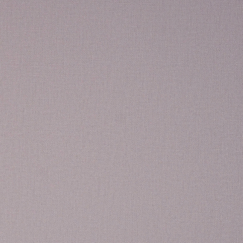 Обои 54455-17 Andrea Rossi Spectrum Box