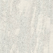 Обои 84639 Decori & Decori Carrara 3 Decori & Decori коллекция Carrara 3 производства Италия в интернет-магазине Обоитрейд