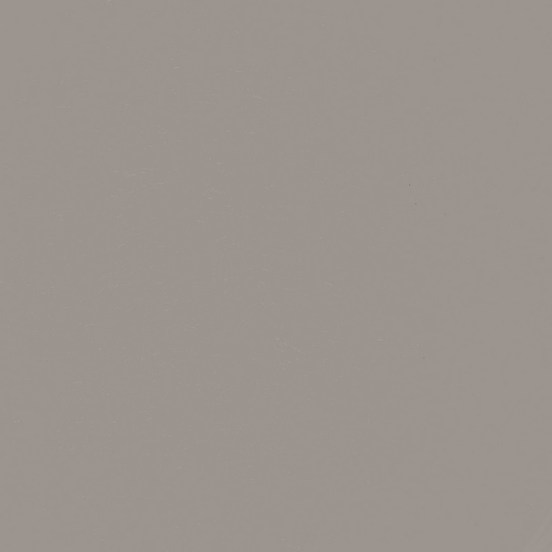 Обои 5088-68 Bernardo Bartalucci Coco