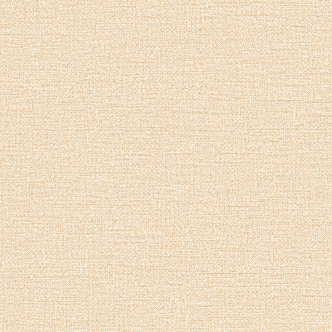 Обои 54482-19 Andrea Rossi Spectrum Boom Andrea Rossi коллекция Spectrum Boom производства  в интернет-магазине Обоитрейд