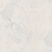 Обои 8077-00 Euro Decor Euphoria Euro Decor коллекция Euphoria производства РОССИЯ в интернет-магазине Обоитрейд