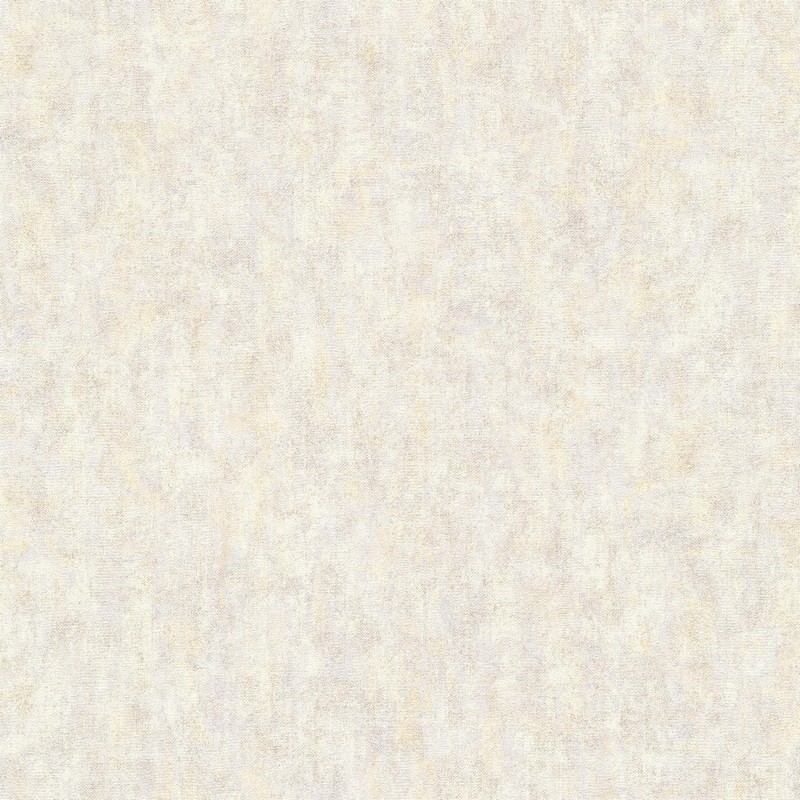 Обои US 1007 Grandeco Universe 2023