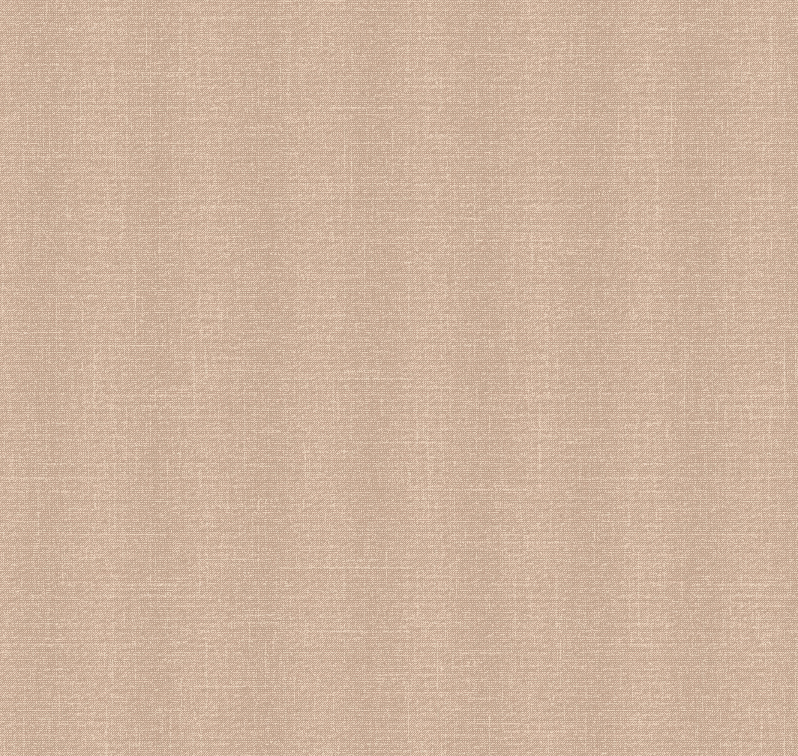 Обои PLZ8 002 Milassa Полинезия Milassa коллекция Полинезия производства  в интернет-магазине Обоитрейд