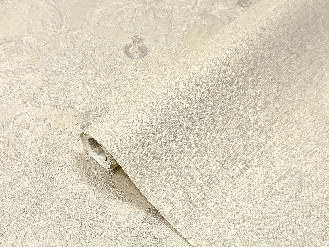 Обои MS11603 Prisma История 2 Prisma коллекция История 2 производства Китай в интернет-магазине Обоитрейд