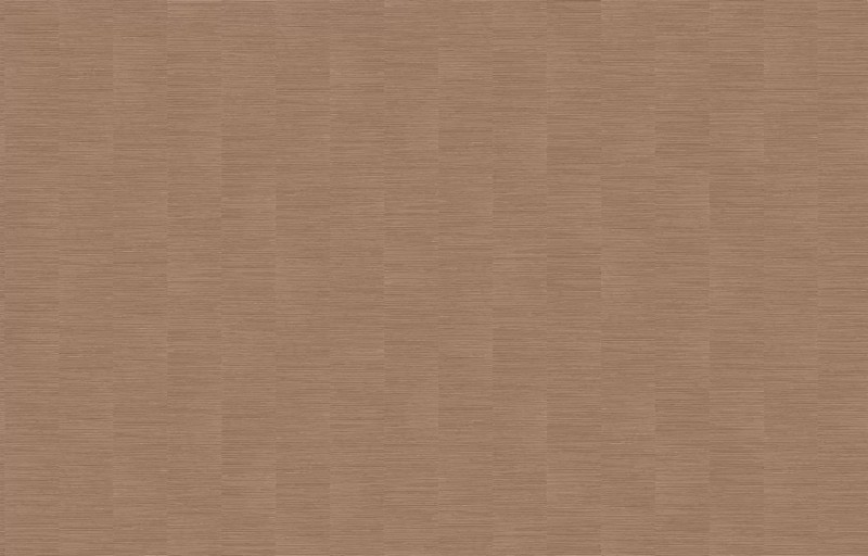 Обои Hg12 003/2 Hygge Roll Hygge 2 Summer