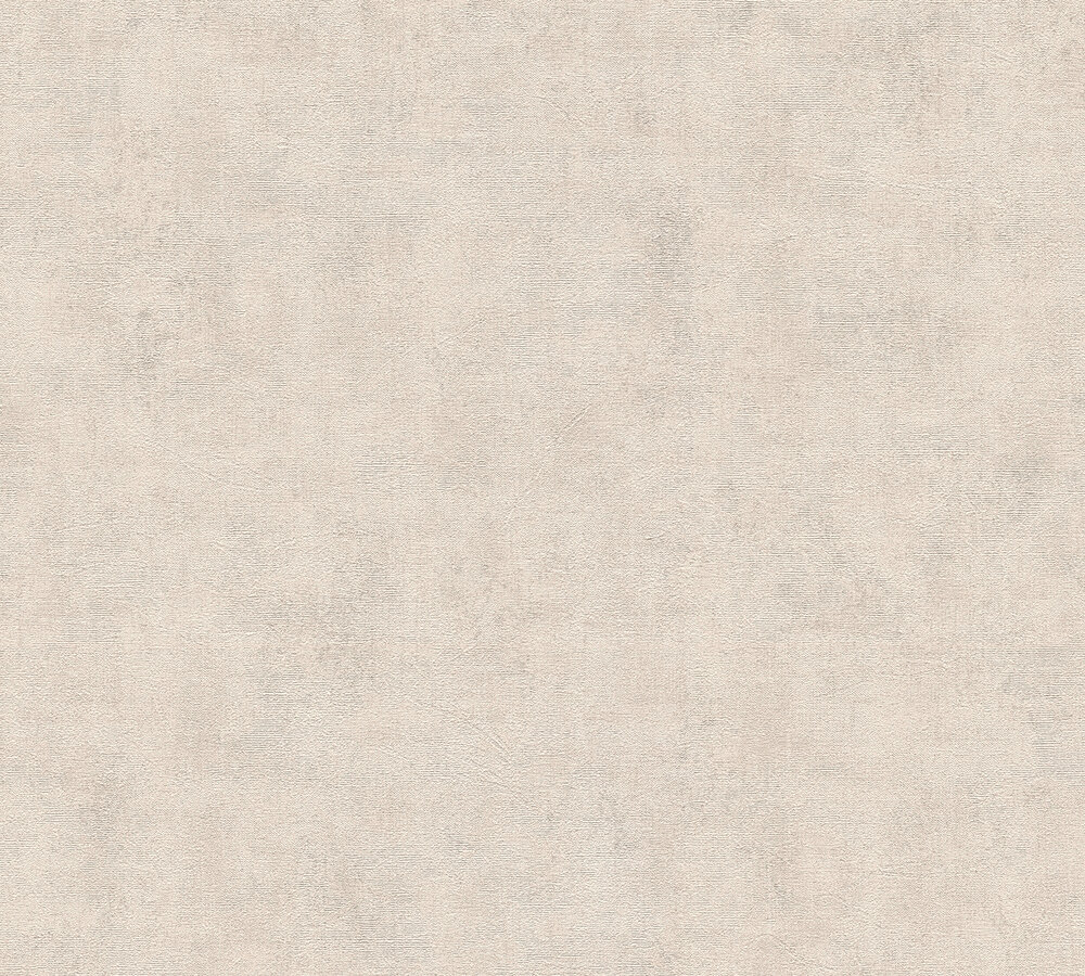 Обои 79071-4 AS Creation Flower Symphonie