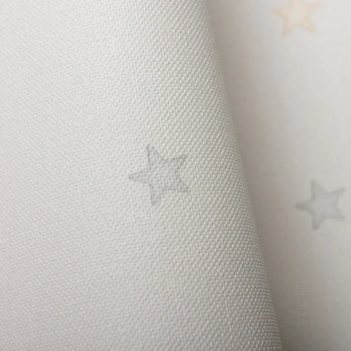 Обои 2410-6 RDV Alessandro Allori Dolce Vita Alessandro Allori коллекция Dolce Vita производства Италия в интернет-магазине Обоитрейд