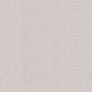 Обои 0743-14 Палитра Prestige color Prestige color коллекция Prestige color производства РОССИЯ в интернет-магазине Обоитрейд