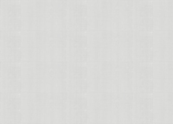 Обои KM8302 Kerama Marazzi Fresh Kerama Marazzi коллекция Fresh производства РОССИЯ в интернет-магазине Обоитрейд