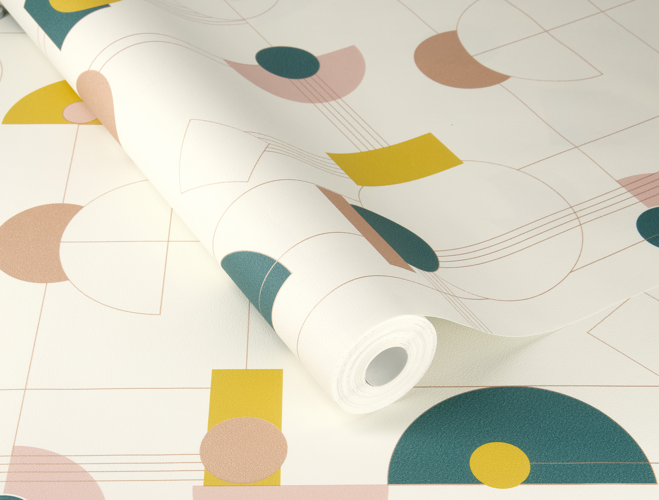 Обои 795271 Rasch Beltesto Rasch коллекция Beltesto производства  в интернет-магазине Обоитрейд