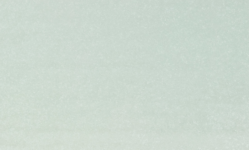 Обои 90078-17 VOG VOG Collection