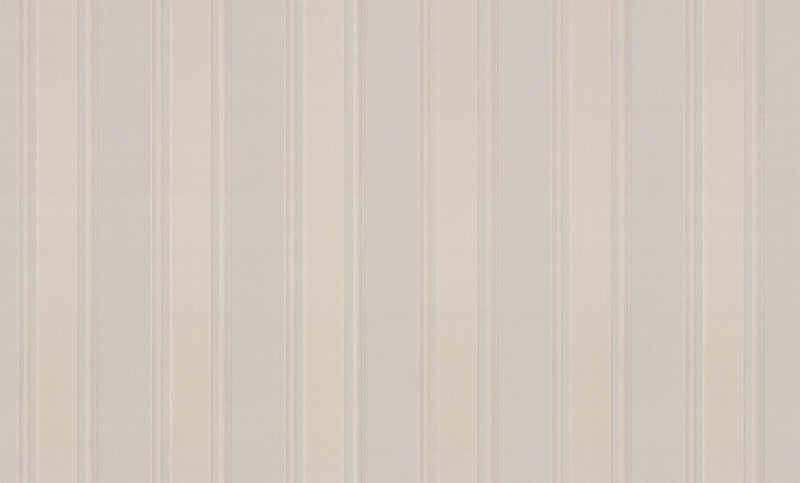 Обои PL71978-28 Палитра Italy