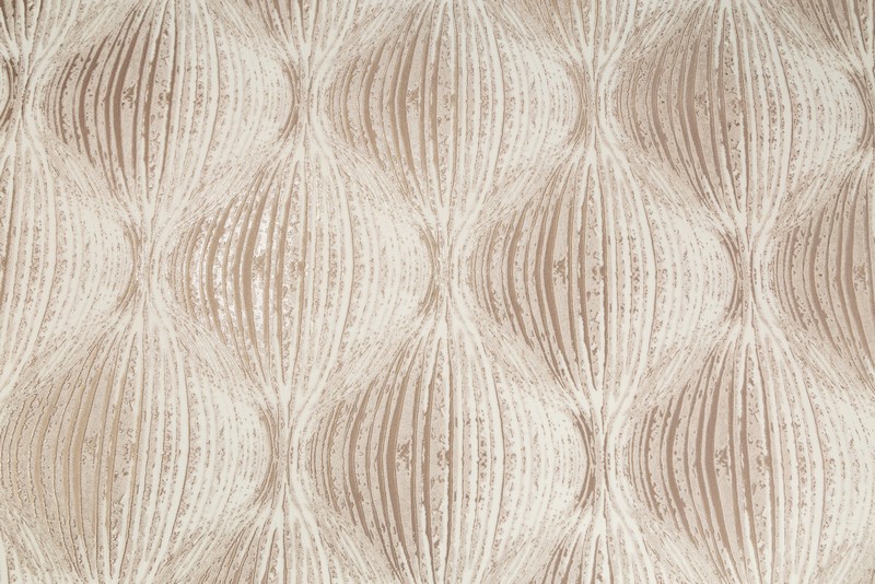 Обои HC71660-21 Home color Atmosphere