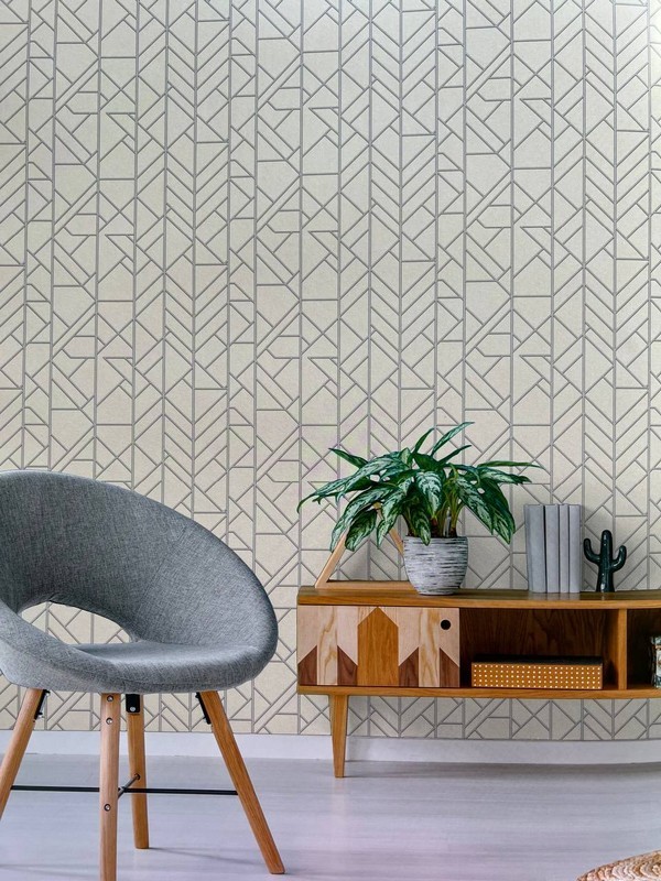 Обои 18186-2 DuKa Elite Classic Vol.2 DuKa коллекция Elite Classic Vol.2 производства Турция в интернет-магазине Обоитрейд