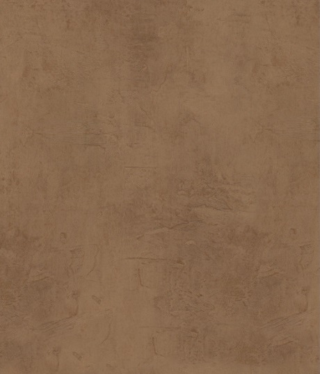 Обои 59310 Marburg Loft 53