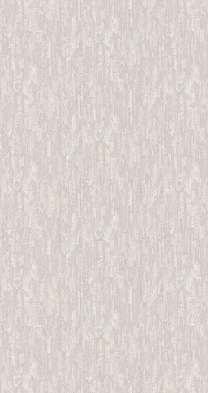 Обои TM 3102 Grandeco Time