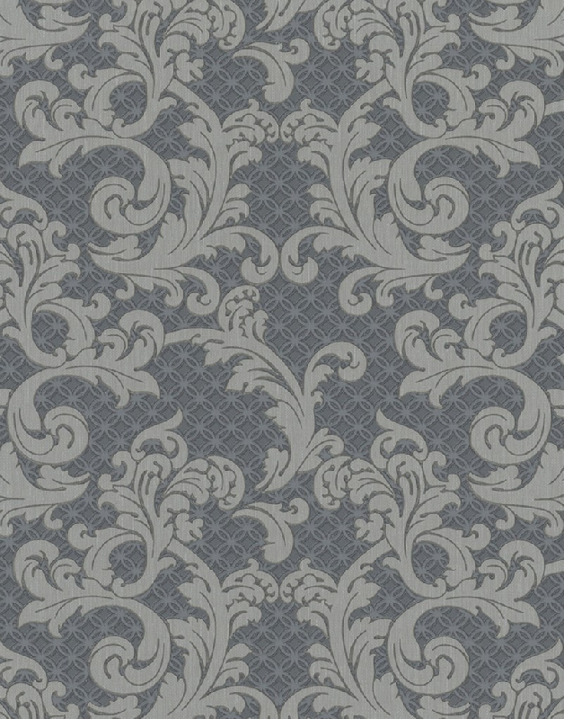 Обои 31505 Marburg Kingdom