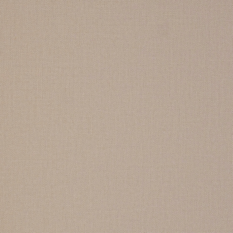 Обои 54455-18 Andrea Rossi Spectrum Box