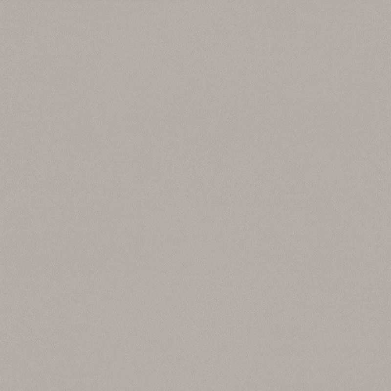 Обои SP016 Cassanie Simply