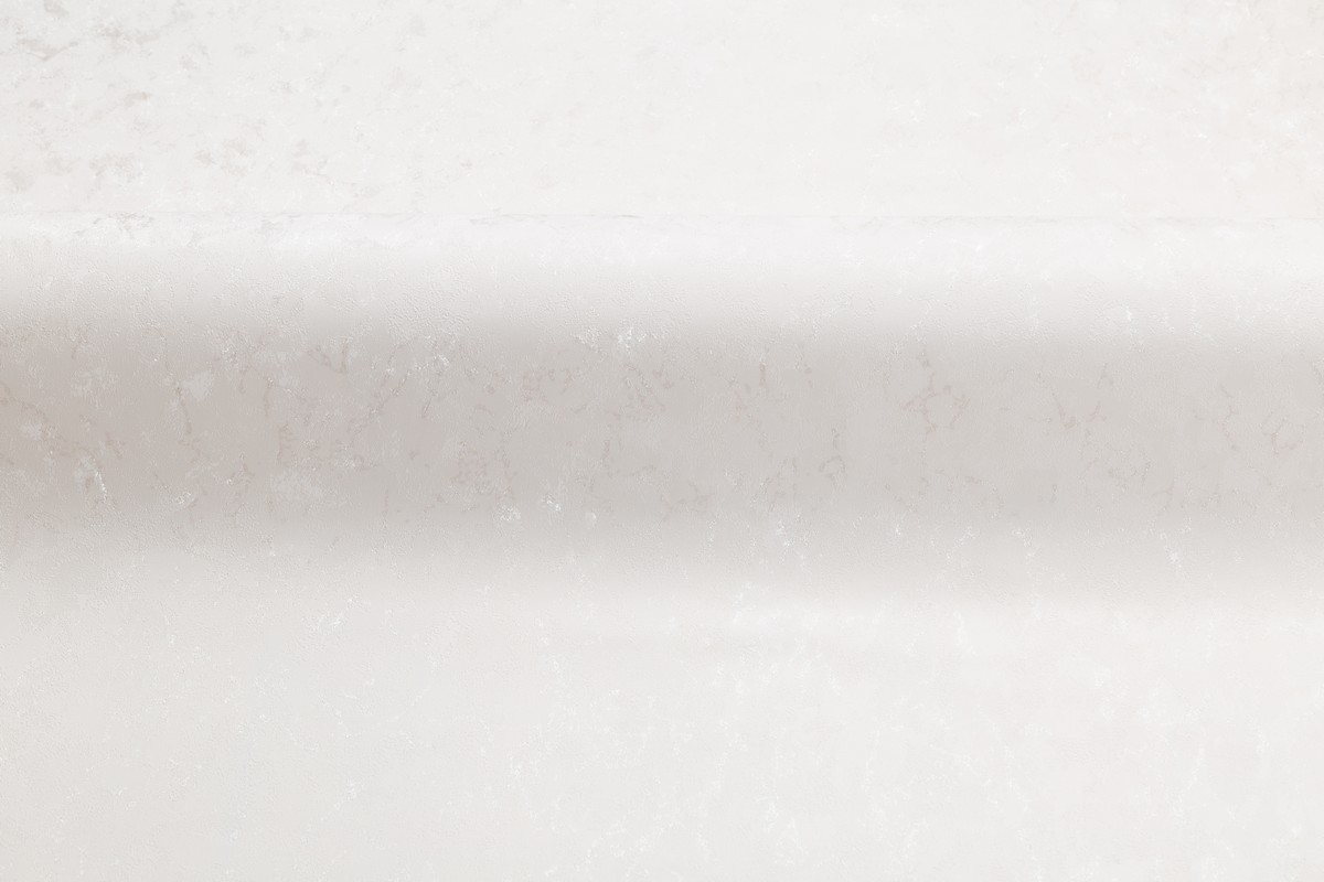 Обои HC71996-12 Palitra Home Color Пионы Palitra Home Color коллекция Пионы производства РОССИЯ в интернет-магазине Обоитрейд