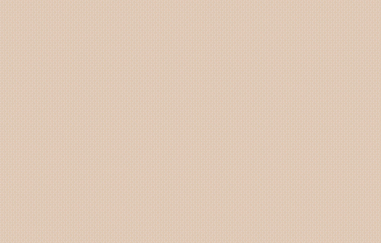 Обои DM2 003 Milassa Amsterdam