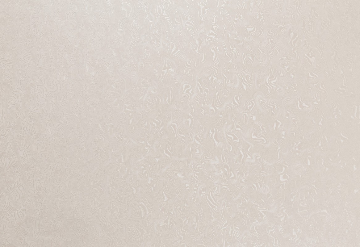 Обои PL71751-28 Палитра Alsace