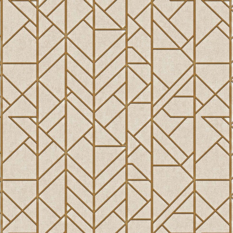 Обои 18186-3 DuKa Elite Classic Vol.2 DuKa коллекция Elite Classic Vol.2 производства Турция в интернет-магазине Обоитрейд