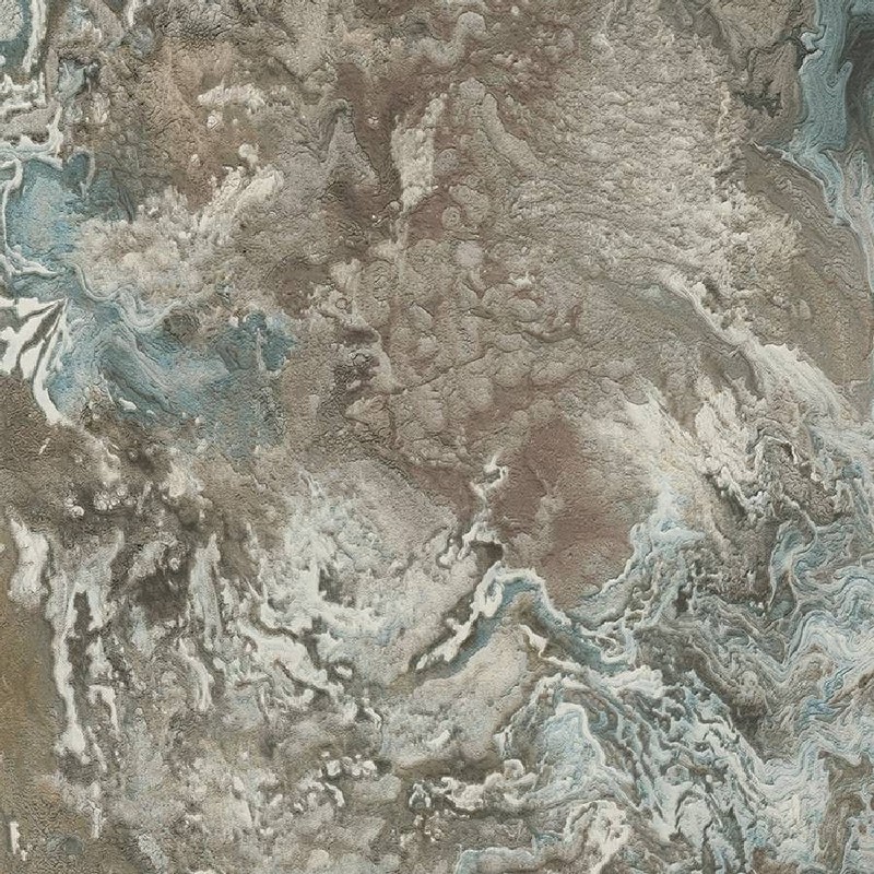 Обои 84611 Decori & Decori Каррара 3 Decori & Decori коллекция Каррара 3 производства Италия в интернет-магазине Обоитрейд