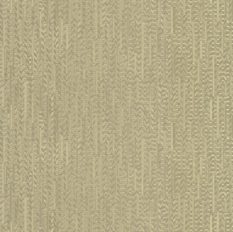 Обои 421842 Rasch Miracle